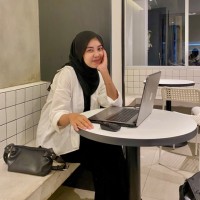 Pramesti Regita Cahyani