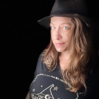 Danielle Weese