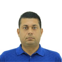 Leonardo Ferreira Lopes