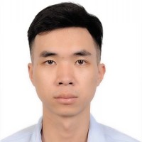 Le Xuan Lam