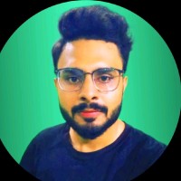 Usama Ahmed