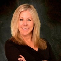 Lauri Mcleod