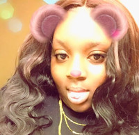 Laquis Williams