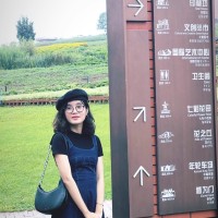 Hạnh Trần