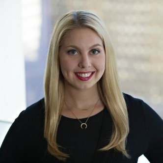 Becca Rawson