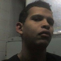 Nilson Miguel Ballestas Garcias