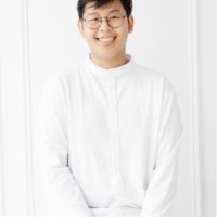 Budiman Andreanto