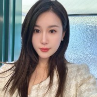 Annie Huang