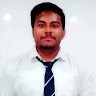 Rahul Dalui