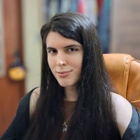 Hikari Luz Costa