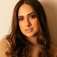 Heloisa Maria