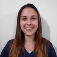 Natalia Castañeda