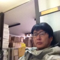 SANGDON LEE
