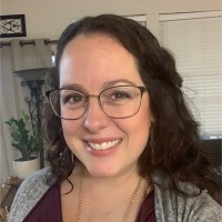 Darla Cowan