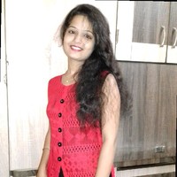 Rupali Chinnawar