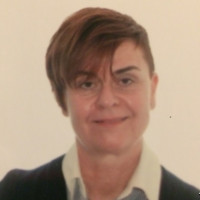 Mariateresa Cosso