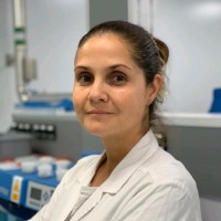 Noelia Pallarès Capsir