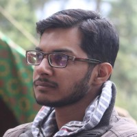 Asad Abbas