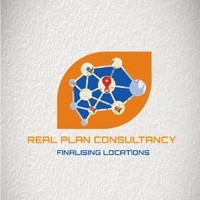Real Plan Consultancy