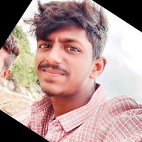 Venkata Neeladhri