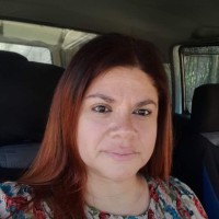 Chicara Kennie