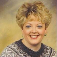 Deanna Branham