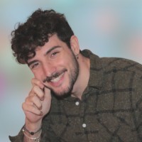 Luigi Miceli
