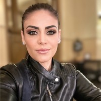 Hellen Miranda