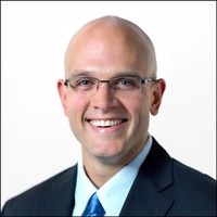 Kyle Proebsting
