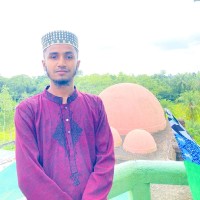 Kawsar Ahmed Sabbir