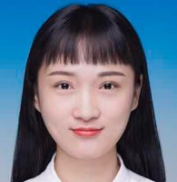 金美婷