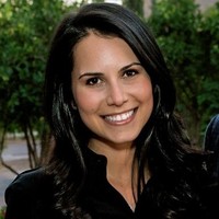 Lauren Hendeles