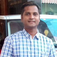 Rajasekar D