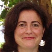 Genma Laso Rodríguez