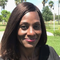 Millicent Battle, Mpa