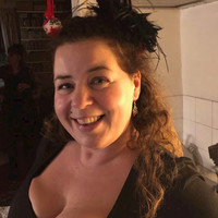 Dawn Fastholm