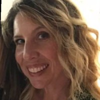 Eve Getzen