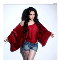 jassi kaur