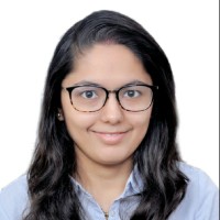 Ca Devangi Jogi