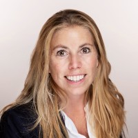 Vivian Schrauwen