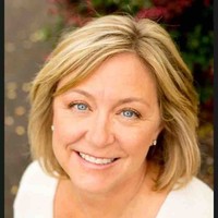 Melanie Goodwin