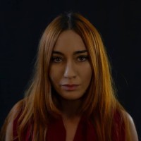 Nádia Fabrícia Jorge Lima
