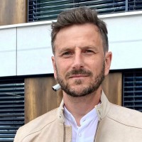 Tomáš Janovský