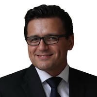 Saeid Saeidi