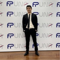 Junior Rojas