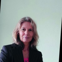 Ursula Kloos