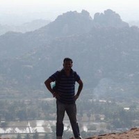 Ravindra Golatkar