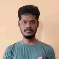 Syeth Amith