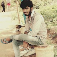 NAGESH N