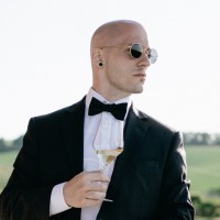 Jan Štěpánek